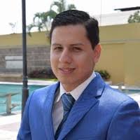 Andrew Toscano's Instagram, Twitter & Facebook