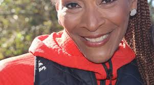 Faces of Triathlon/Endurance Sports Archives