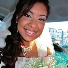 Mejores tableros de bianca rojas. Bianca Rojas Biancarojas17 On Pinterest