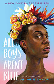 Pride Month 2022: Celebrating Queer Identity in Books