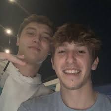 Sawyer Depp (@SawyerDepp)