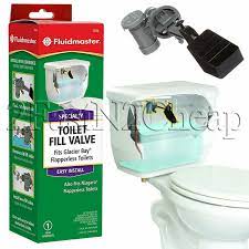 Pin On Toilets