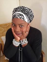 Dimpho Aishah (@dimpho_aishah)