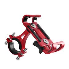 We did not find results for: Top 9 Most Popular Mtb Bekas List And Get Free Shipping L9ab738d