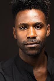 From the Principal's Desk for our LIHSA Families LIHSA Salutes our Veterans 