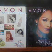 Gladiator, Philip Wylie, Avon Publishing Co., Inc., 1962