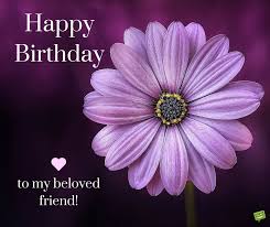 We did not find results for: Happy Birthday Image 111