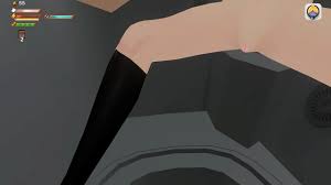 Femdom University Kelly Bathroom - XNXX.COM