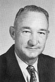 Coach Sam Mason