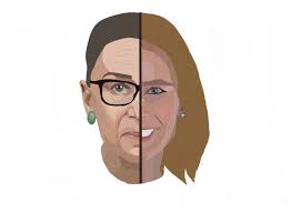 Isabela Sanchez Archives