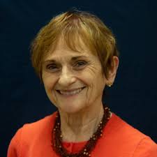 Kristine Snell's Instagram, Twitter & Facebook