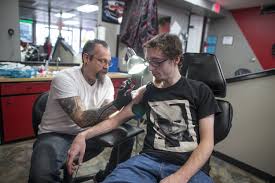 Any vaccine trial should include regular antigen testing every three days to test contagiousness to pick up early signs of infection and pcr testing. Why You Shouldn T Get A Tattoo After Receiving The Covid Vaccine