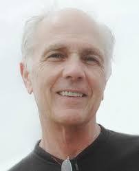 Rick Hauser, Producer, Director, Writer