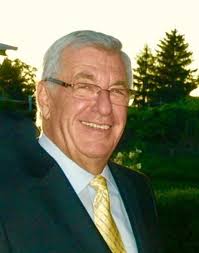 Mario CÁCERES Obituary (2018)