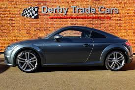 Image result for Daytona Gray 2017 TT