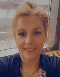 University Academic Senate Newsletter