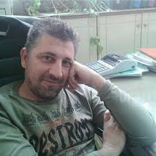 John Drossos (@jdrossos)