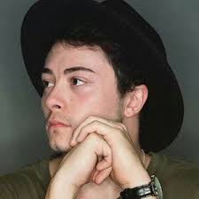 Jesse Baron and Jake Baron