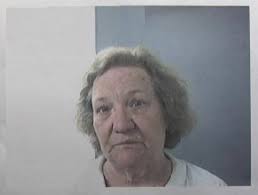 Dogs Seized In Marion County