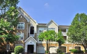 Apartments, roommates & sublets free search & easy to use. 2 Bedroom Houses For Rent In Atlanta Ga Rentals Com