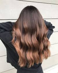 Silakan di simak tutorial step by step cara semir rambut atau cat rambut highlight,,gampang di ikuti dan bisa di praktekin dirumah assalamualaikum, happy sunday! Suka Eksperimen Warna Rambut Ayo Cek 11 Tren Warna Rambut Wanita 2018 Dan 5 Rekomendasi Produk Perawatannya