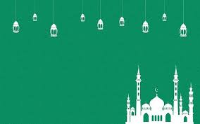 Selamat hari natal ma dihita saluhutna sai tontong ma dilehon tuhan i hahipason nang ganjang ni umur di hita saluhut na. 7 Ucapan Selamat Tahun Baru Islam 1443 H Bahasa Jawa Dan Arab Bisa Dibagikan Di Medsos