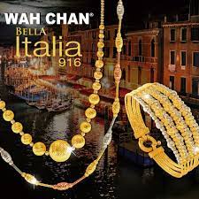 University of malaya, malaysia, arts and social science, graduate student. Add Shine To Your New Year S Eve Attire With Wah Chan Elegant Collection Of Bella Italia 916 Designed In Tri Coloured 9 Bella Italia Elegant Collection Glitzy