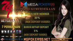 Use the following search parameters to narrow your results a place for jav fans and the discussion of japanese av. Rajapoker368 Fanpage Raja368 Profile Pinterest