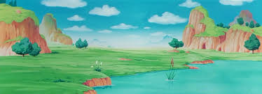 Jun 18, 2021 · invest in the local scenery by starting a gardening community event where you aim to spruce up the public areas, take care of the existing plants and potentially plant more trees. Dragonball Background Scenery Google Suche Dragon Ball Super Art Fantasy Landscape Dragon Ball