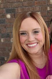 Stephen Cundiff's Instagram, Twitter & Facebook