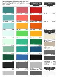 Pin On Paint Colors