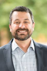 Jason Massengale's Instagram, Twitter & Facebook