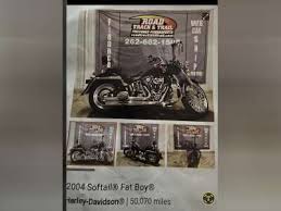 Image result for Bright Wineberry 1993 FLSTF