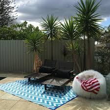 Grey bordered garden rug washable hard wearing outdoor rug small large area rugs. Outdoor Rug Sparta Miami Xcelerator Online