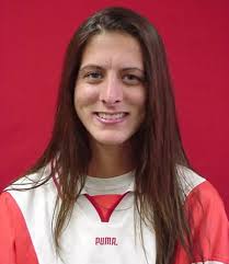 Corey Shafer's Instagram, Twitter & Facebook