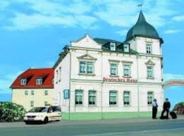 Konaklama tesisi, tarihi binada misafirlerine konaklama imkanı sunar. Fair Preis Hotels Landhaus Nassau Deutsches Haus Tagungshotel In Meissen Tagungshotels24