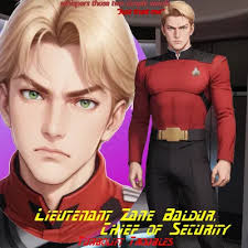 Profile of @Bob Silverwind