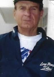 Robert Duffy Obituary (2021)