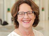 791 likes · 9 talking about this · 53 were here. Filiale Monchengladbach Gladbacher Bank Ag