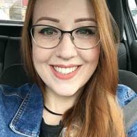 10 "Katie Dare" profiles