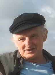 Michael Gavin Archives