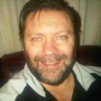 80+ perfiles de «Donald Mcleod»