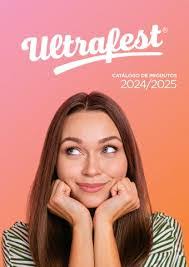 Kenya Maxwell's Instagram, Twitter & Facebook