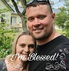 Wayne Botha (@wayne.botha.908) • Facebook