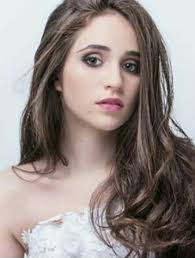 Selenkay" Aurora (TV Episode 2024)