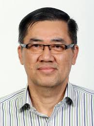 Image result for æçæºï¼