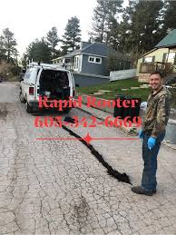Let rapid rooter service your plumbing right the first time. Rapid Rooter Plumbing 2017 E Hwy 44 Rapid City Sd United States Phone Number