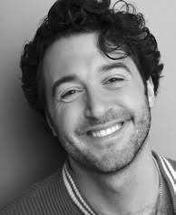 PHILADELPHIA, PENNSYLVANIA