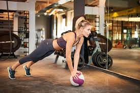 All starting at just $10 a month. Fitness Hamburg Meridian Spa Fitness
