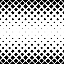Abstract Black And White Geometric Background Download Monochrome Abstract Square Pattern Background Black And White Geometric Vector Design From Diagonal Rounded Squares For Free Geometric Vector Geometric Background Vector Design